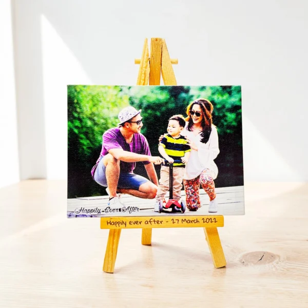 transparent-Photoroom - 2026-04-07T120338.684