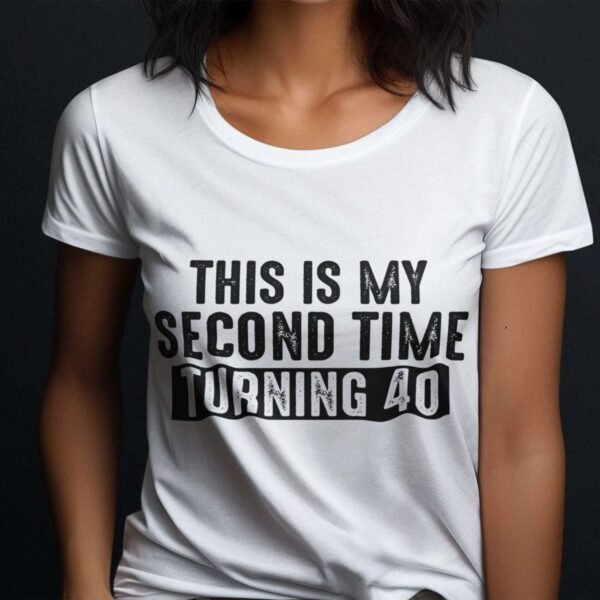 turning-40-t-shirt-printedgifthouse-9.jpg