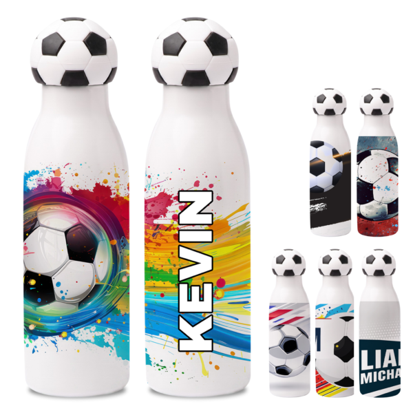bottle main