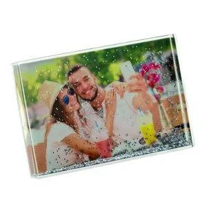 Perfect Personalised Hamper for Women – view 2