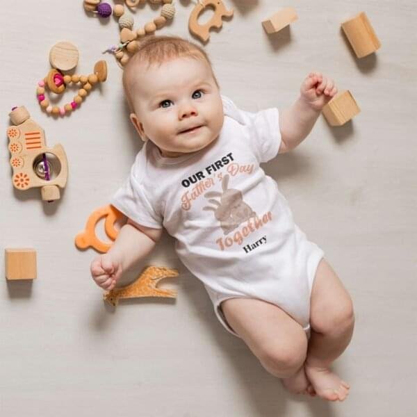 BABY_BODYSUITE-4-1.jpg