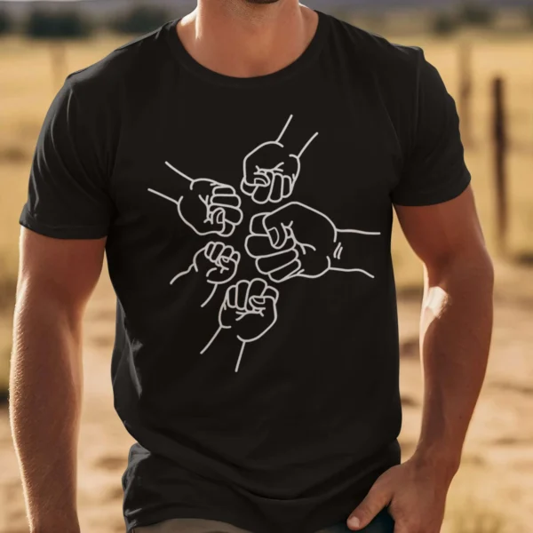 Father-day-t-shirt-printedgifthouse-12.webp